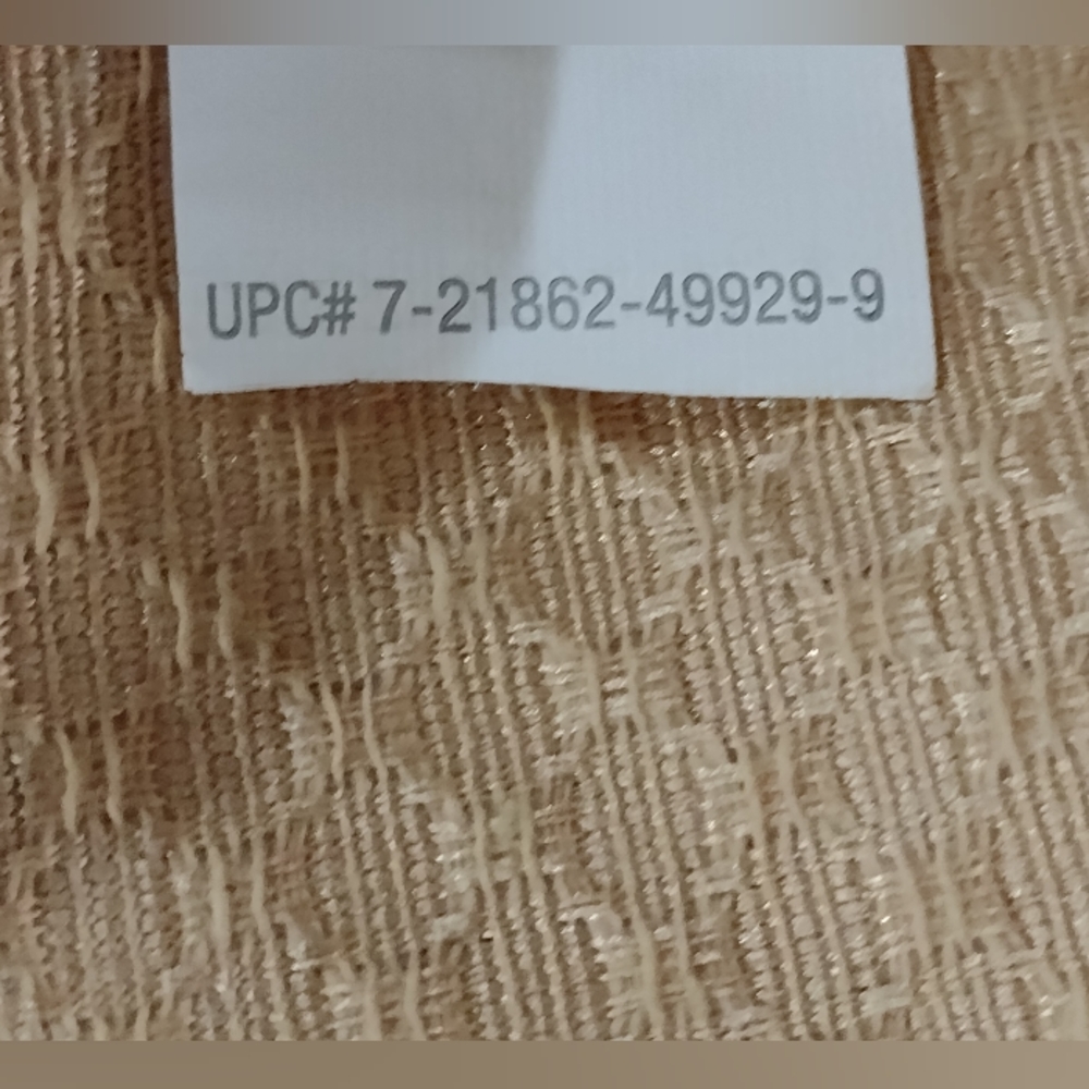 Dinning - Picture 4 of 10